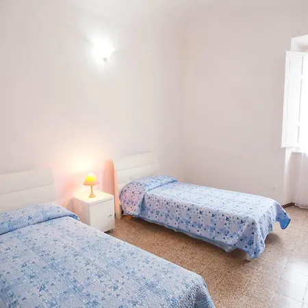 La Calata *