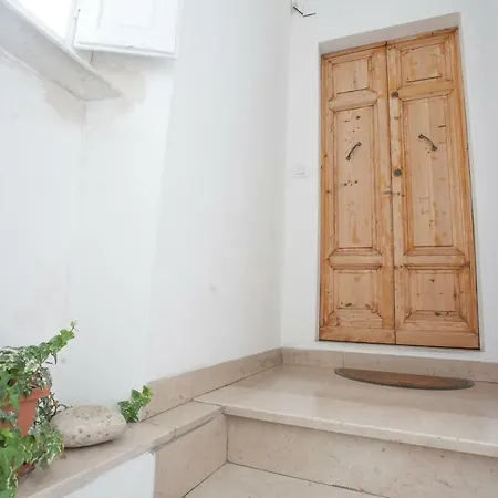 La Calata Apartmán Portoferraio