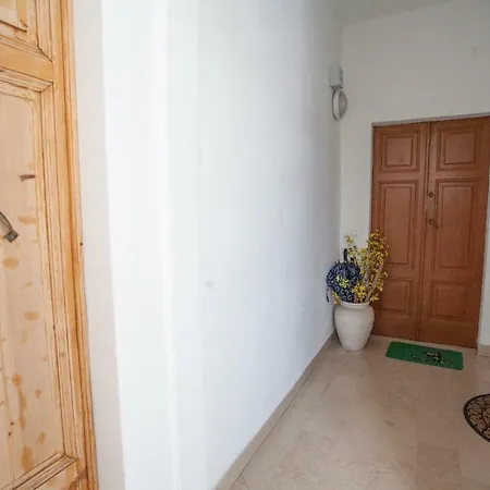 La Calata Apartmán Portoferraio