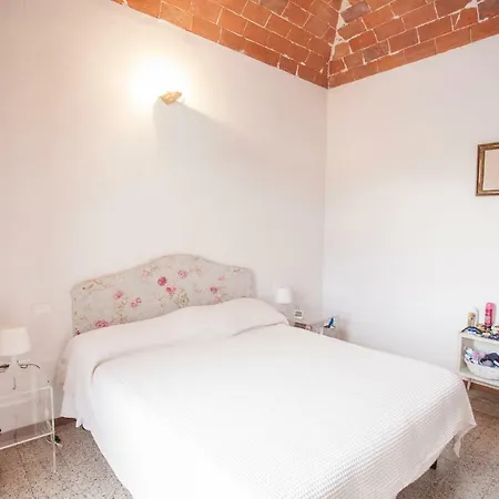 La Calata Apartmán *